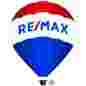 RE/MAX One Hundred logo